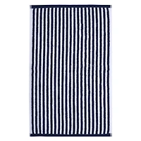 HAND NAVY STRIPE - FRENCH