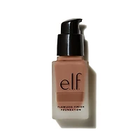 e.l.f. Cosmetics Fond de teint Perfection Fond de teint Perfection,20ml