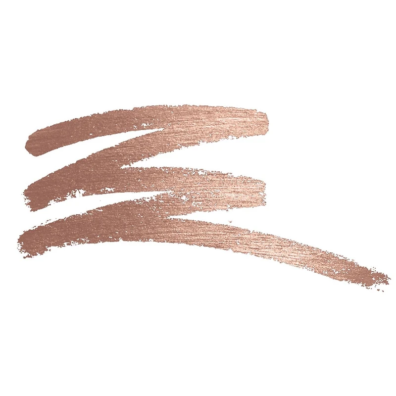 COLORICON MULTISTICK - SALLE CHAMPAGNE Bâton de maquillage multifonctionnel