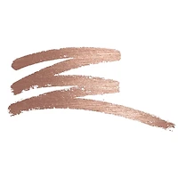 COLORICON MULTISTICK - SALLE CHAMPAGNE Bâton de maquillage multifonctionnel