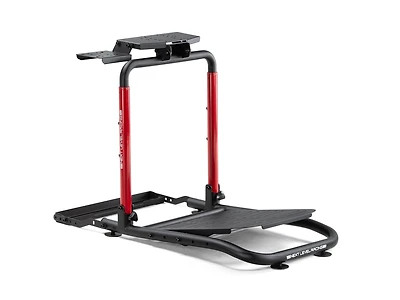 Socle de volant Lite 2.0 de Next Level Racing