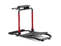 Socle de volant Lite 2.0 de Next Level Racing