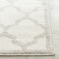 Safavieh Amherst Roderick Geometric Area Rug
