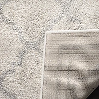 SAFAVIEH Amherst Trina Geometric Area Rug