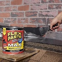 Flex Paste White, Seal Cartridge