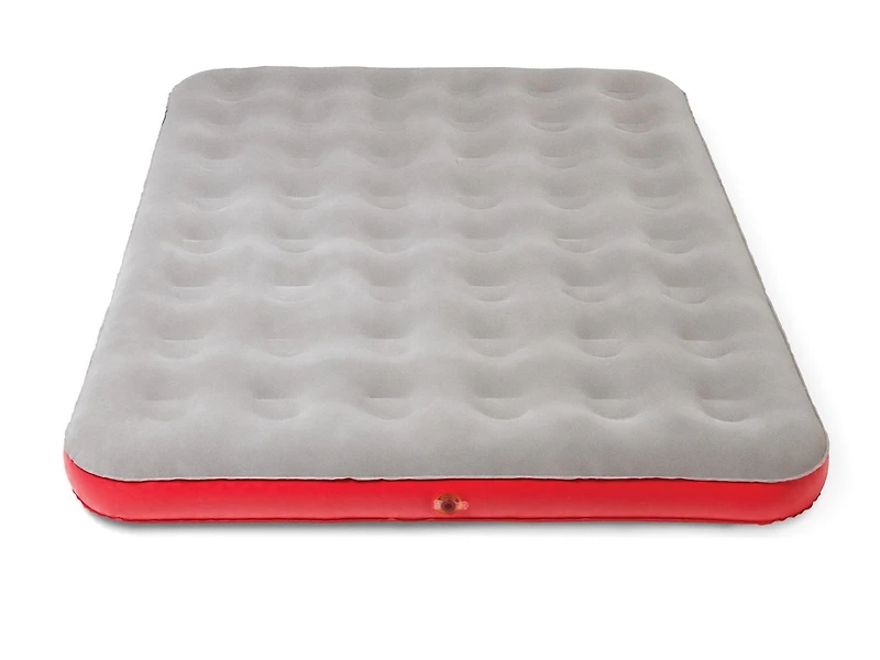 Matelas Pneumatique Hauteur Simple EasyStay®, Grand