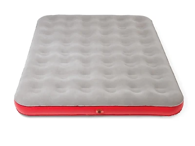 Coleman EasyStay® Lite Single High Airbed, Queen