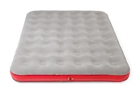 Matelas Pneumatique Hauteur Simple EasyStay®, Grand