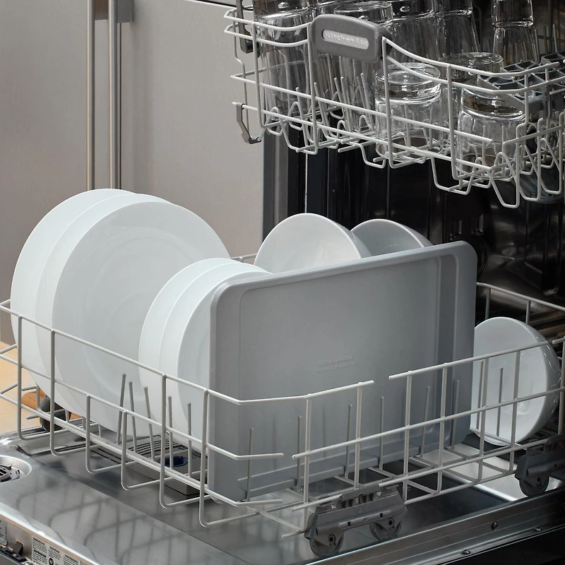 KitchenAid 9X13 Baking Sheet