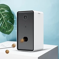 Smart Pet dispenser