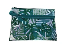 Sac Humide/Sec - Feuille de Palmier