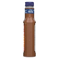 Vinaigrette Asiatique Au Sésame, Bouteille
