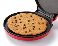 Machine à pizza plus Betty Crocker™
