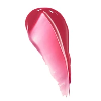 Lottie London - Yummy Butter Lip Gloss Playful Pink - Brillant à lèvres extra brillant