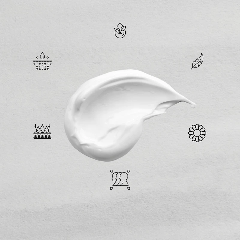 Kamill Hand Cream Original