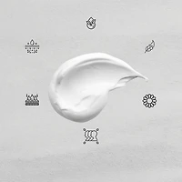 Kamill Hand Cream Original