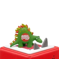 tonies Laurie Berkner Figurine de jeu audio (En Anglais)