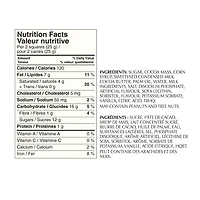 GHIRARDELLI Dark Chocolate Caramel Sea Salt Bar, 100 Grams