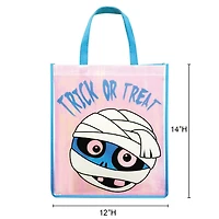 IRIDESCENT TREAT BAG