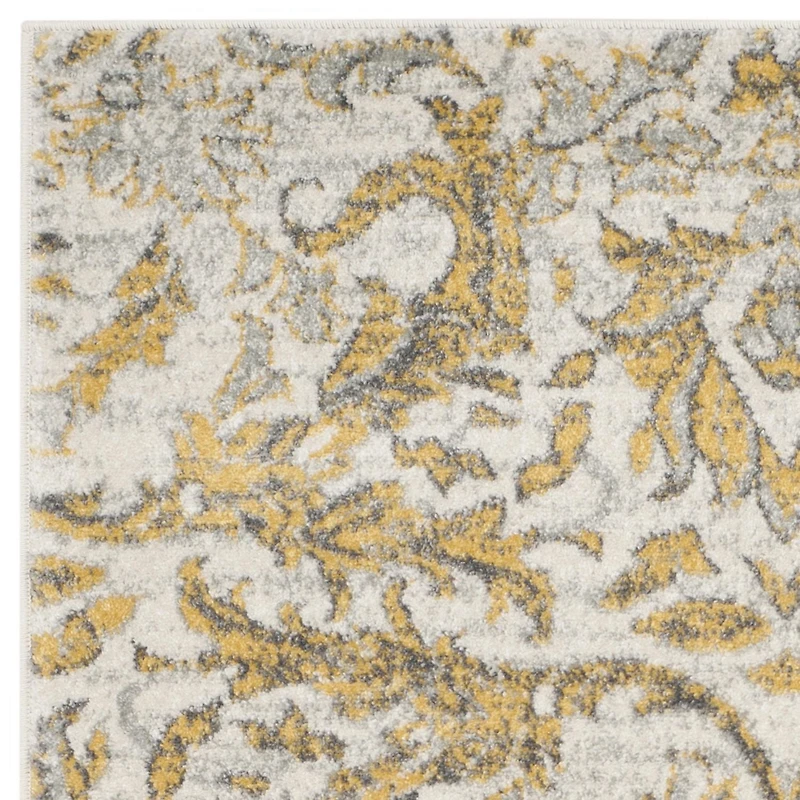 Safavieh Evoke Ksenija Floral Area Rug