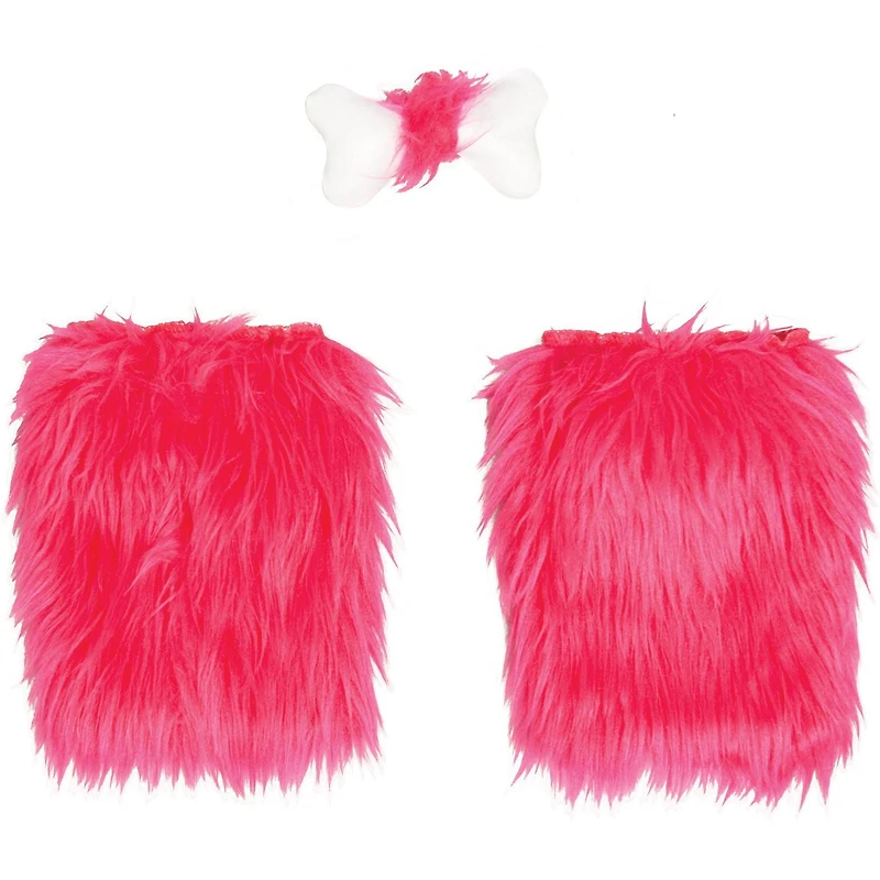 Girls Stone Age Sweetie Small Halloween Costume