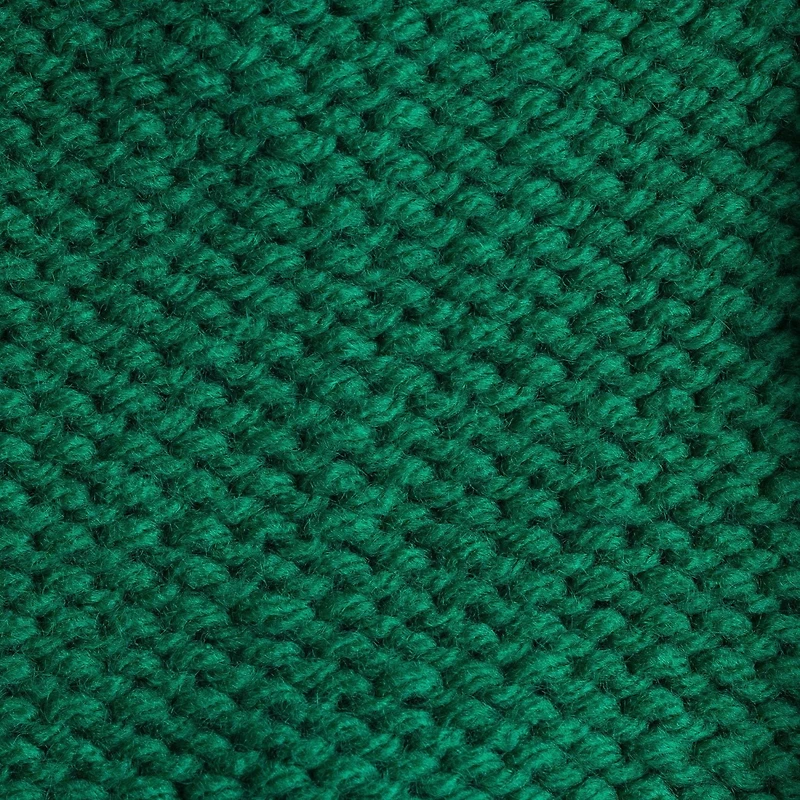 Bernat® Super Value™ Yarn, Acrylic #4 Medium, 7oz/197g
