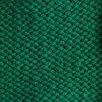 Bernat® Super Value™ Yarn, Acrylic #4 Medium, 7oz/197g
