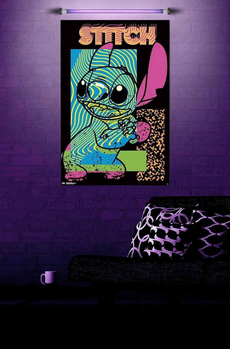 Marvel Spider-Man : Dans le Spider-Verse - Tête de toile