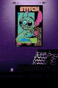 Marvel Spider-Man : Dans le Spider-Verse - Tête de toile