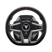Thrustmaster T248X RW (XBOX Series X/S, One and PC)