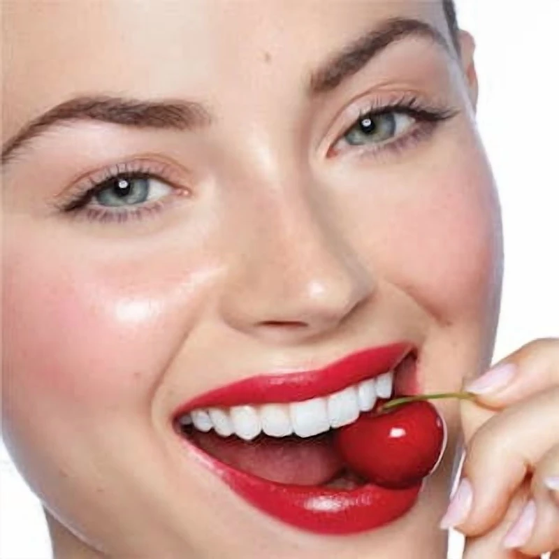 Hard Candy Pop Tint Lip Stain, Hydratant, durable avec des huiles et de l'acide hyaluronique 17 fl oz