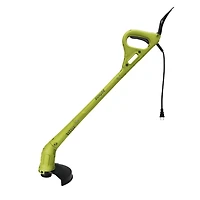Sun Joe 10-Inch 300-Watt Electric Auto Line-Feed Line Feed String Trimmer