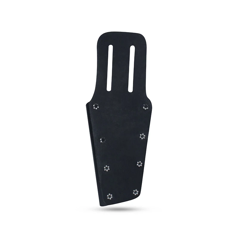 MECHTOOLS TRADESPERSON'S UTILITY KNIFE HOLDER