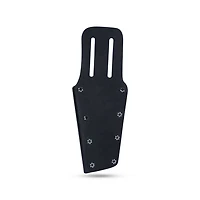MECHTOOLS TRADESPERSON'S UTILITY KNIFE HOLDER