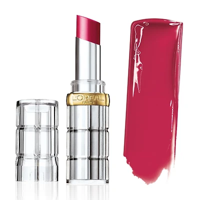 L'Oréal Paris Color Riche Shine Rouge à lèvres, 3.6  GR