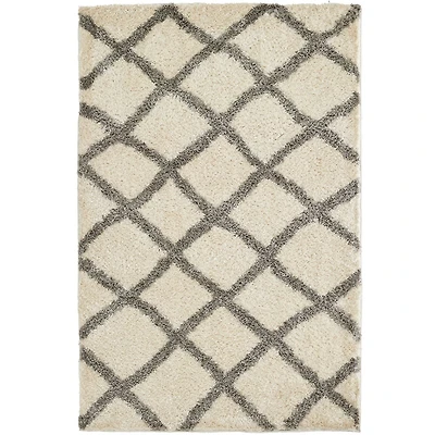 Tapis décoratif HOMETRENDS