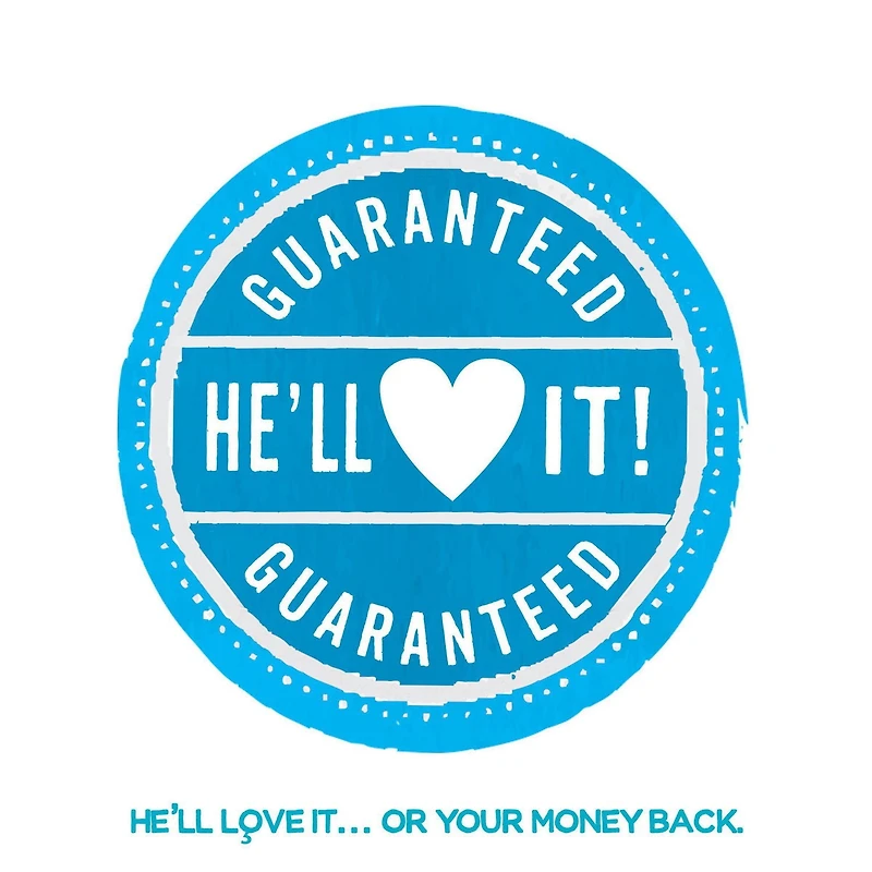 Beneful Originales avec Vrai Boeuf, Nourriture Sèche pour Chiens