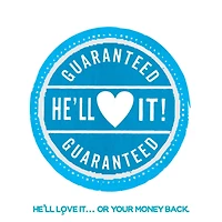 Beneful Originales avec Vrai Boeuf, Nourriture Sèche pour Chiens