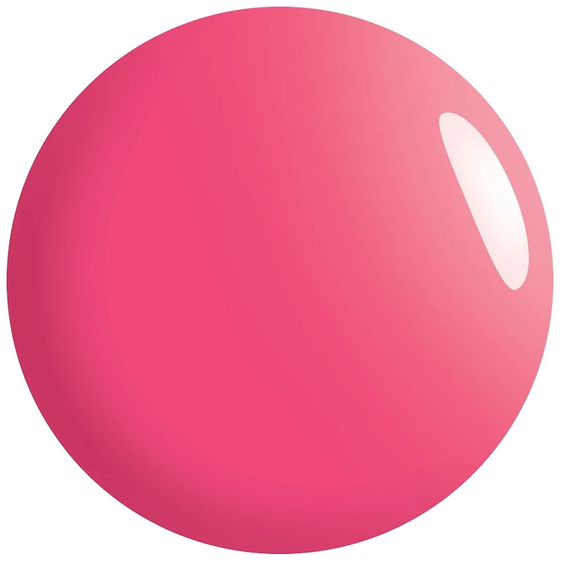 Vernis à ongles tout-en-un Express Gel de SensatioNail