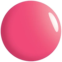 Vernis à ongles tout-en-un Express Gel de SensatioNail