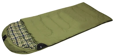 RWD Arctic Star 10 Sleeping Bag