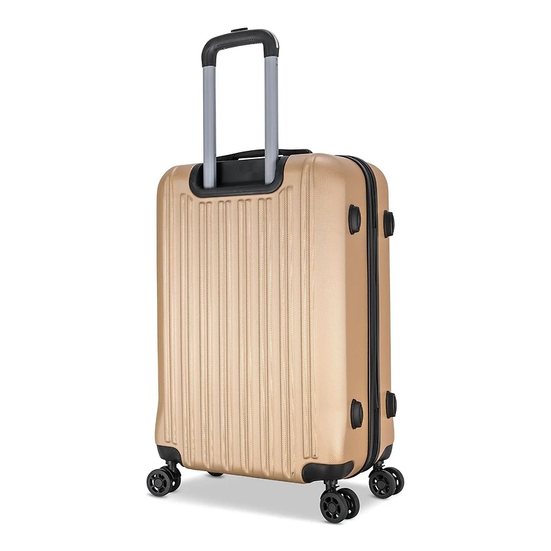 NICCI Grove 3pc Luggage Set