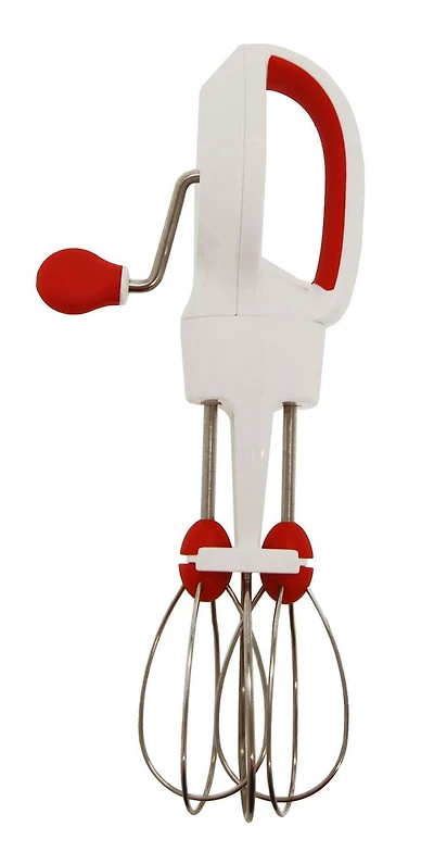 Starfrit Superfast Egg Beater
