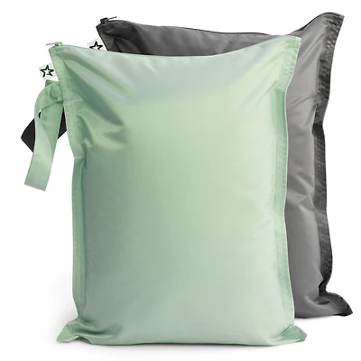 Sacs Imperméables Noirs