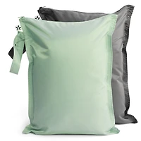 Sacs Imperméables Noirs