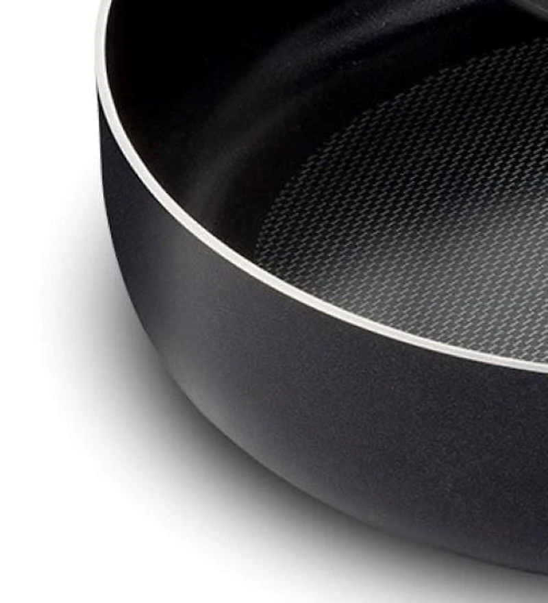 T-fal Essential 8qt/22cm Stock Pot