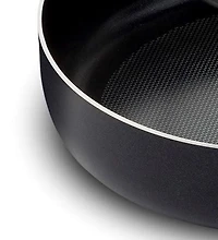 T-fal Essential 8qt/22cm Stock Pot