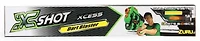 Xcess Xshot