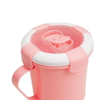 Tasse à soupe Cool Gear – 638 ml