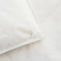 Maholi Kids' Duck Down Duvet